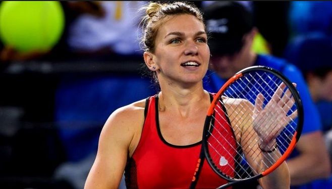Halep face investiţii uriaşe! Dezvăluirile managerului privind valoarea de piaţă a liderului mondial