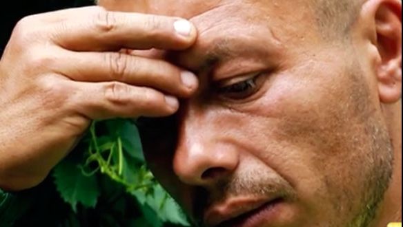 Soția a fugit cu amantul. Ce a aflat acum bărbatul din Gorj, pare IREAL