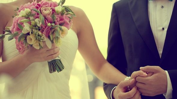 Cel mai bun soţ. Cine este bărbatul care nu te va înşela niciodată în funţie de zodie