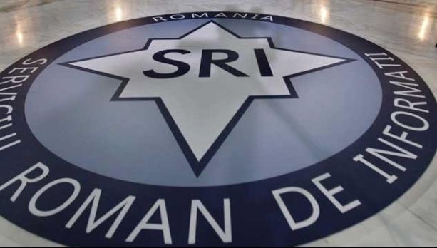 SRI anunță desecretizarea protocolului din 2009 cu Parchetul General și Înalta Curte