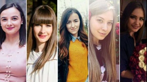 Veste de ultimă oră în tragedia care a îndoliat România. Ce s-a întâmplat de fapt în locul blestemat