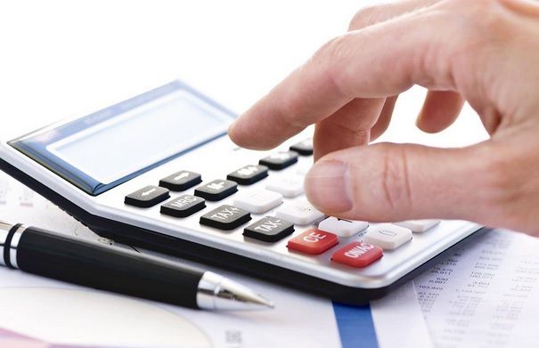 300 de angajați de la Ministerul Dezvoltării ar putea fi concediați ”Când am venit, documentele se plimbau cu sacoșe de rafie”