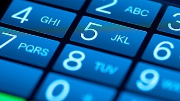 OLX. Anunţul de pe OLX care vă poate aduce amenzi