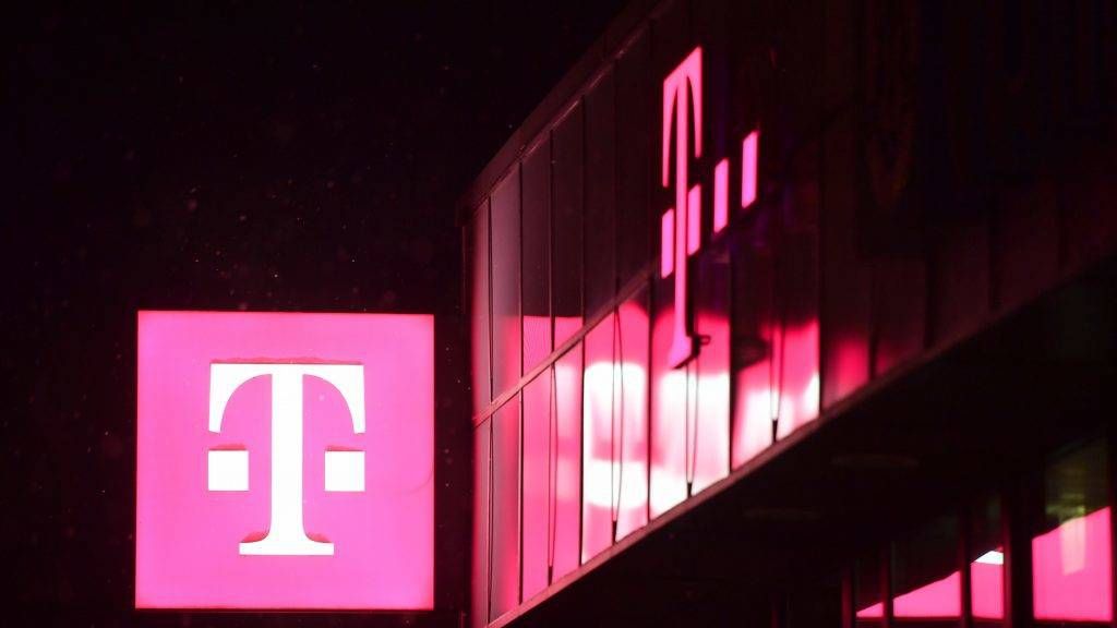 Telekom Romania. Veşti proaste pentru Telekom