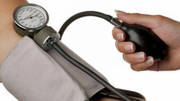 Cauzele care duc la creșterea tensiunii arteriale. Ce trebuie să știi pentru a evita puseurile de tensiune