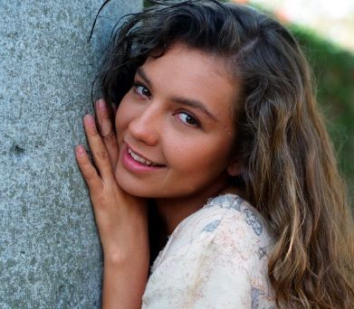 Thalia, făcută praf de fani: "Ești deformată!" Fotografiile care au şocat