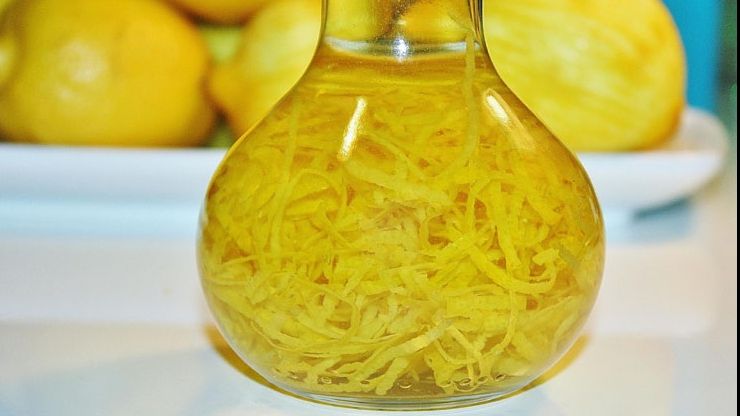 Două ingrediente cu care îmbunătățești circulația, combați balonarea și scazi colesterolul