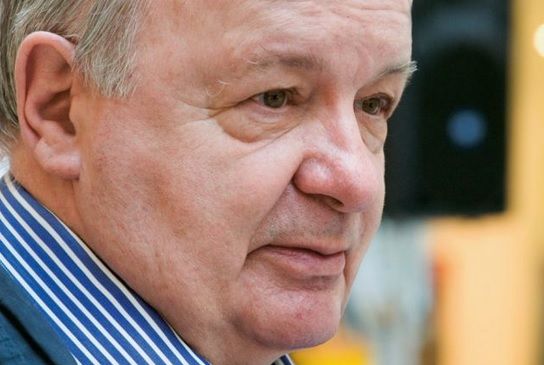 Cel mai bun prieten al lui Ţopescu, după ce l-a văzut ultima dată: "De doi ani ţinea ascuns..."