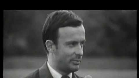 Cristian Ţopescu, momente de graţie ale unei vieţi de excepţie