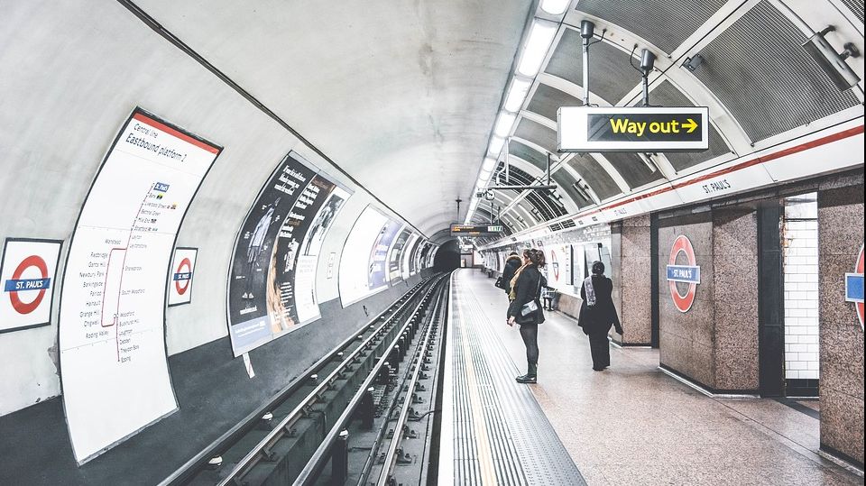 Care sunt orașele lumii cu cel mai scump transport public