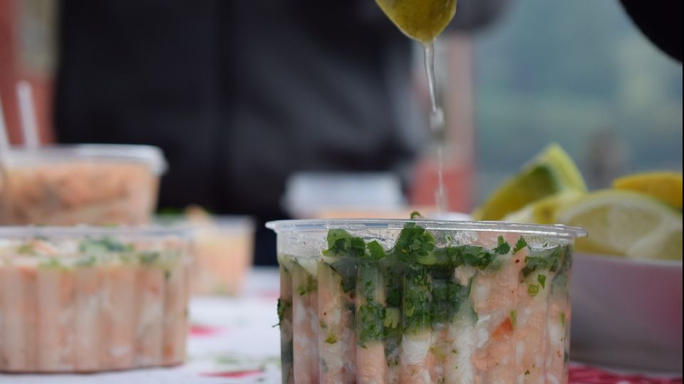 Trei obiecte pe care ar trebui să le arunci din casă imediat