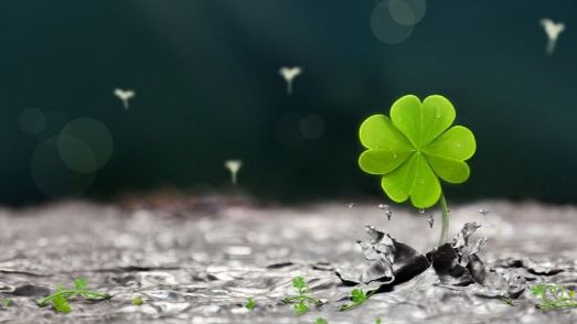 Horoscop financiar 14-20 mai. Zodia care scoate BANI şi din piatră seacă