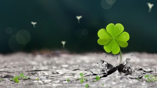 Horoscop financiar 7-13 mai. Singura zodie care dă lovitura! Noroc chior la bani