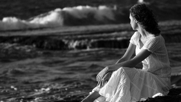 Eşti nefericit? Iată care ar putea fi motivul. Este uimitor