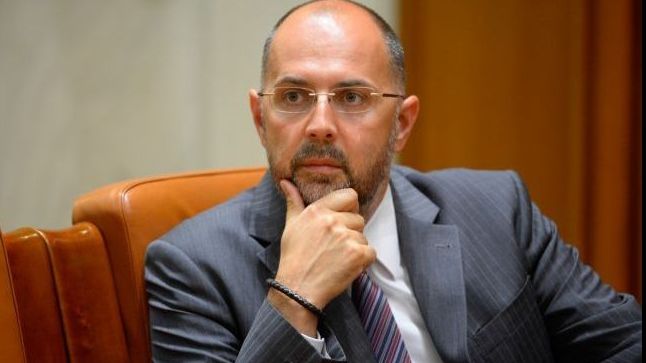 Autonomia Ţinutului Secuiesc, monedă de schimb în relaţia PSD-UDMR? Vot azi în Senat