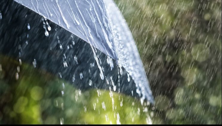 Începutul lunii iulie aduce vreme rece! Prognoza meteo pe două săptămâni 