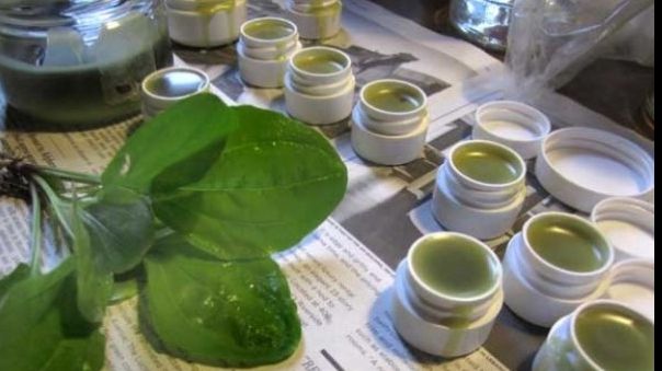 Unguentul care nu trebuie să-ți lipsească din casă. Uite cât de benefic este!