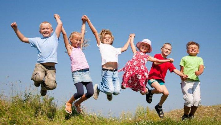 Vacanţa de vară. Când începe vacanţa de vară