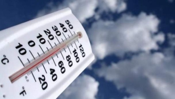 A doua zi de Rusalii - Ce surprize ne face vremea