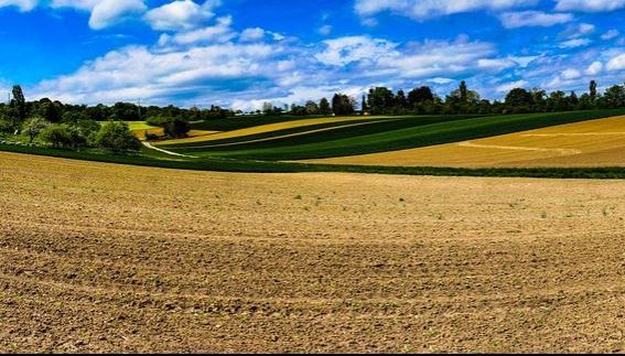 Vreme neașteptată la început de săptămână. Prognoza pentru luni și marți