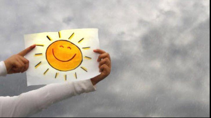 Vremea de Rusalii 2018. Anunţ important de la meteo