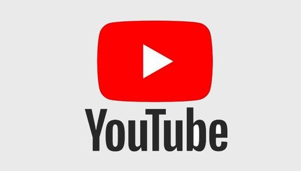 Nouă secţiune lansată de YouTube, disponibilă şi în România 