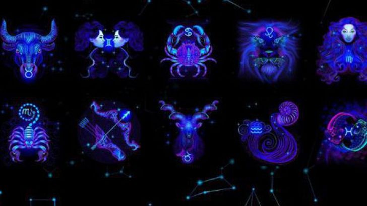 HOROSCOP, miercuri 23 mai 2018: O zi cu multe necazuri și probleme la locul de muncă 