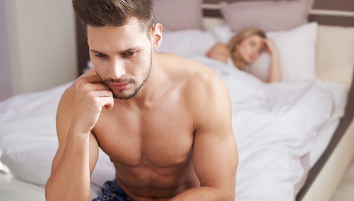 "Suntem aşa de ocupaţi, nu mai avem timp să facem sex" - Ce spune sexologul despre acest cuplu