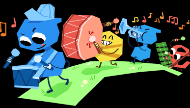 1 iunie - Ziua Internaţională a copilului. Istoria unei tradiţii 