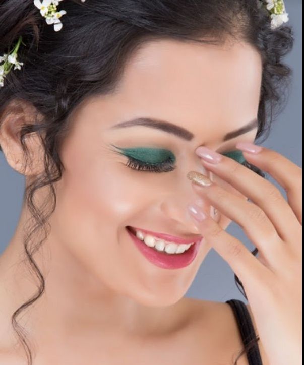 Fața ascunsă a zodiilor. Astrologii îți dezvăluie cel mai mare secret