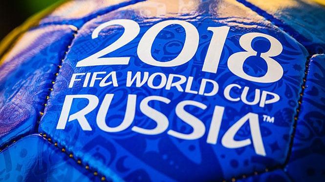 CM 2018. Danemarca - Australia 1-1. "Cangurii" au beneficiat din nou de ajutorul sistemului VAR