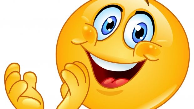 Cele mai tari perle de la Evaluarea Naţională la Limba Română: "Sensul cuvântului crengi e boscheţi"