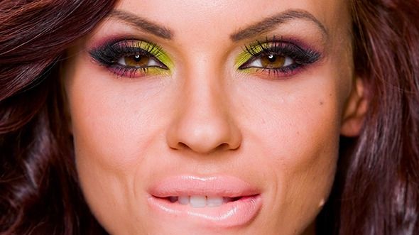 Chipul te dă de gol! Ce spun trăsăturile feţei despre viaţa ta sexuală. Atenţie la nas!