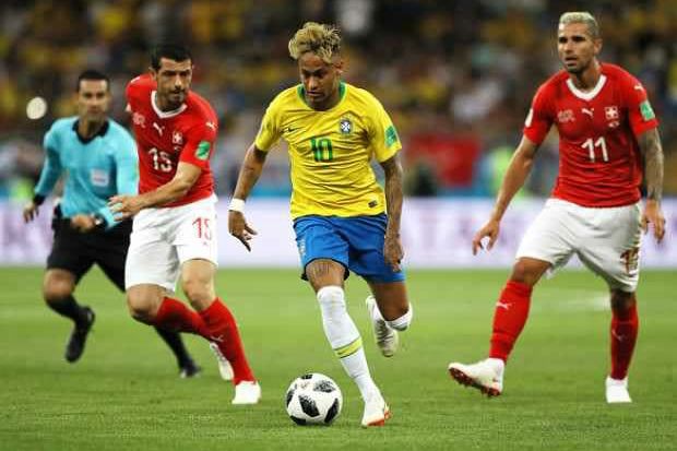 10 milioane de euro pentru titlul mondial! Anunțul făcut de presa din Spania