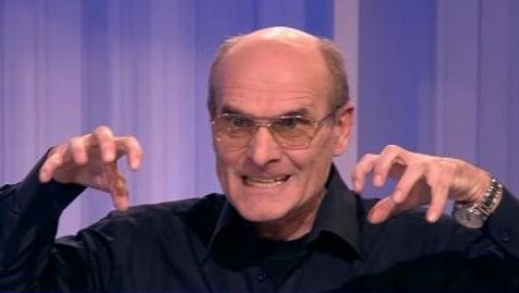 Cum stârnește Cristian Tudor Popescu revolta românilor. Jurnalistul rezist are grija Ucrainei, după tragedia națională 