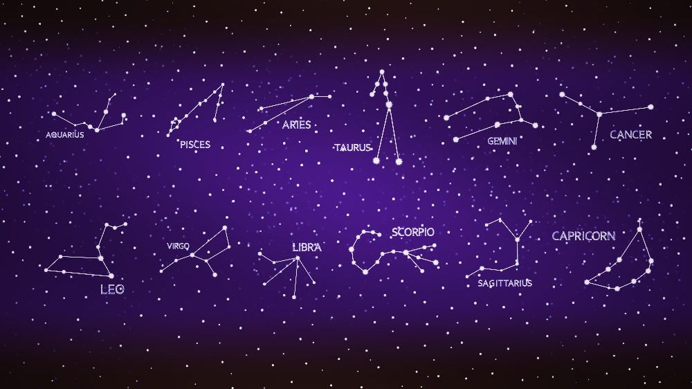 Horoscopul zilei 3 iunie. Predicţiile astrologice pentru fiecare zodie