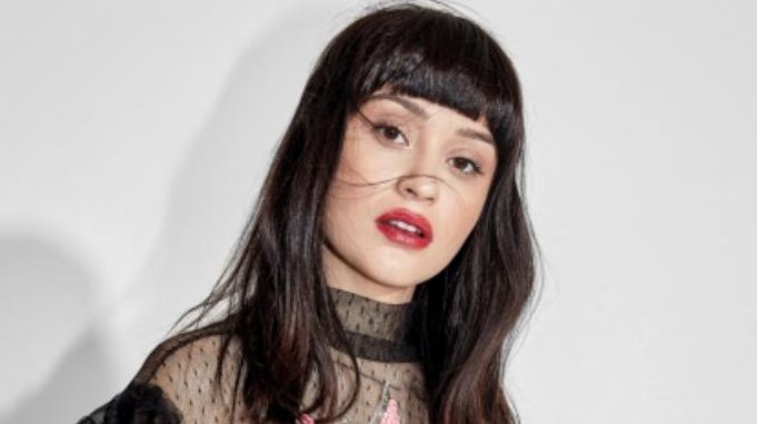 Vocea României. Cine este, de fapt, Irina Rimes, noul jurat