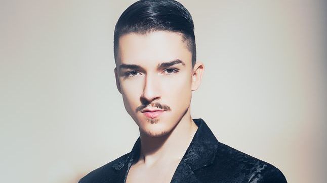 Emil Rengle, replică pentru cei care au criticat victoria sa la "Românii au talent"