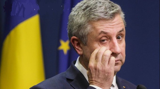 "Nicio graţiere nu mă ajută pe mine". Care e planul de urgență al PSD pentru salvarea lui Dragnea