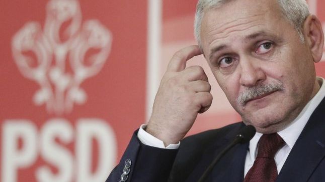 Ce a decis CExN al PSD: Dragnea, susţinut în toate funcţiile. Accelerarea adoptării codurilor penale