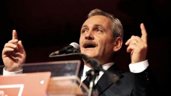 Românii îşi vor ţara înapoi: "Numai uniți putem scăpa de dictatura clară a lui Dragnea"