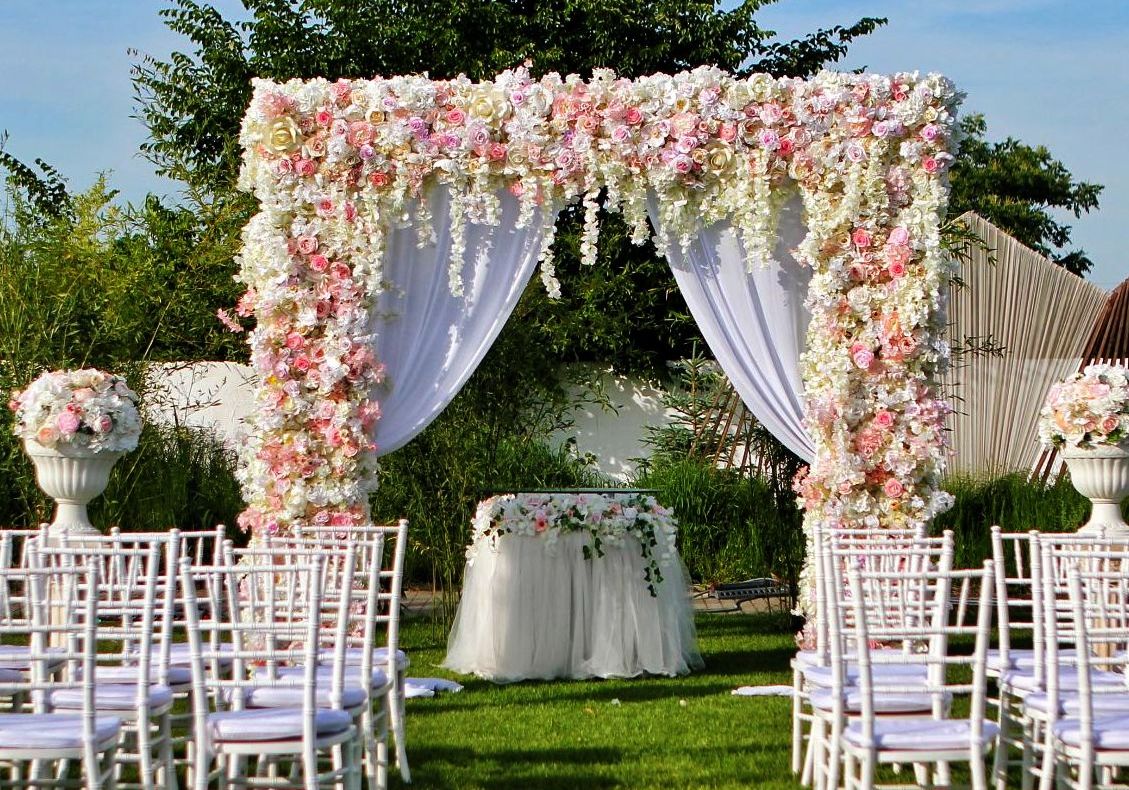 Un mare oraș din România impune RESTRICȚII privind cununiile civile, ca să le monitorizeze digital