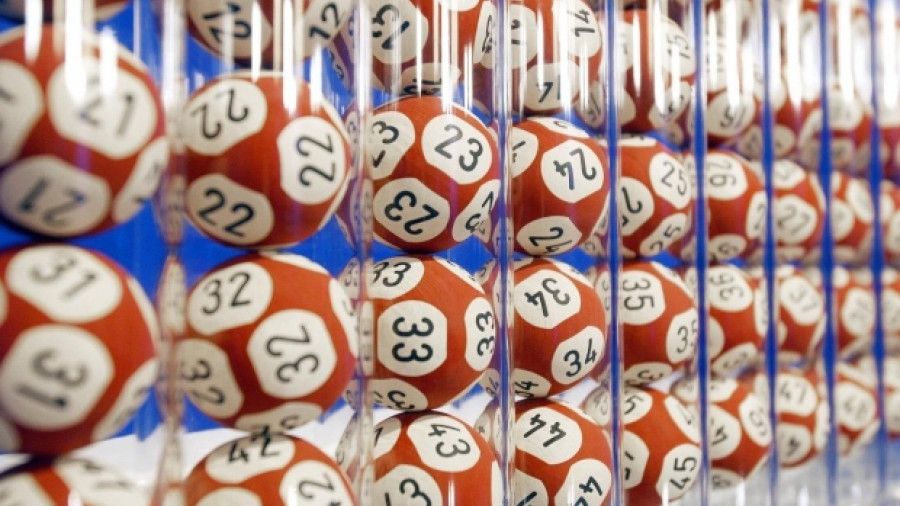 Un nou report-record la Joker, de peste 6 milioane de euro