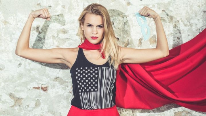 HOROSCOP. Tăria lor nu o are nimeni. Cele mai bătăioase femei din zodiac