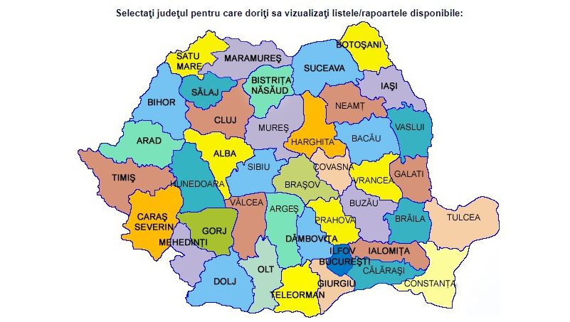 Medie admitere liceu 2018. Cum se calculează media: MA = (ABS+4EN):5. Algoritmul de repartizare