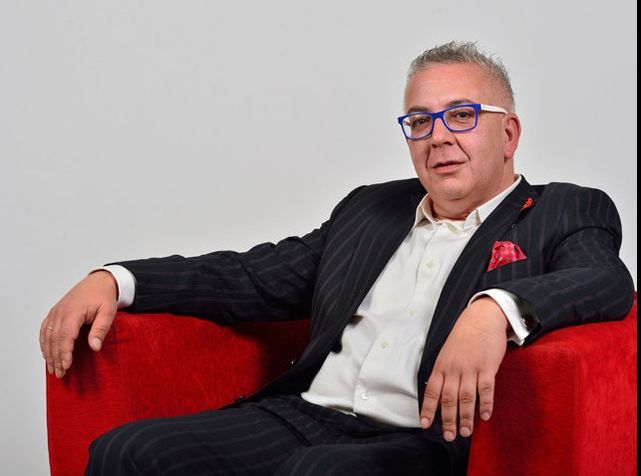 Emil Cindrea, demis de la conducerea Romgaz. Adrian Volintiru, noul director general