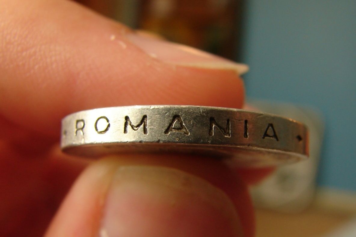 Banca Mondială este optimistă. Estimează creștere economică în România anul acesta 