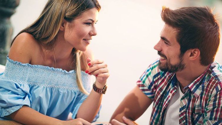 O femeie a dat în judecată agenția de matrimoniale. Motivul te va surprinde