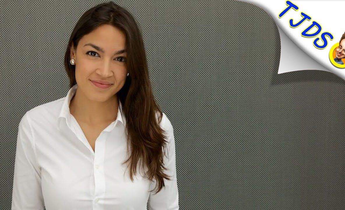 O socialistă de 29 de ani, cea mai tânără femeie aleasă în Congresul SUA. Premierele scrutinului