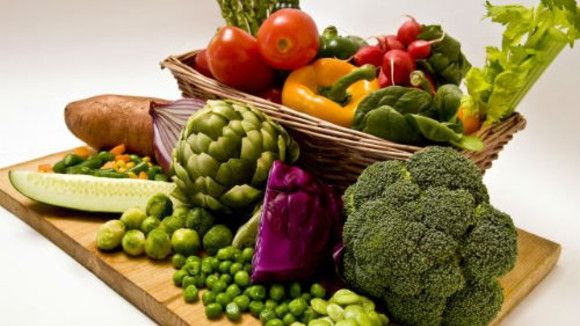 De ce ţinem post? Ce NU ştiai până acum 